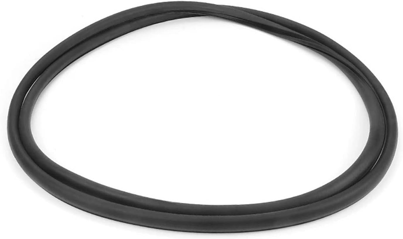 Sunroof Glass Weatherstrip Seal 70205-T2A-A01 For Honda Accord Civic CR-V Pilot