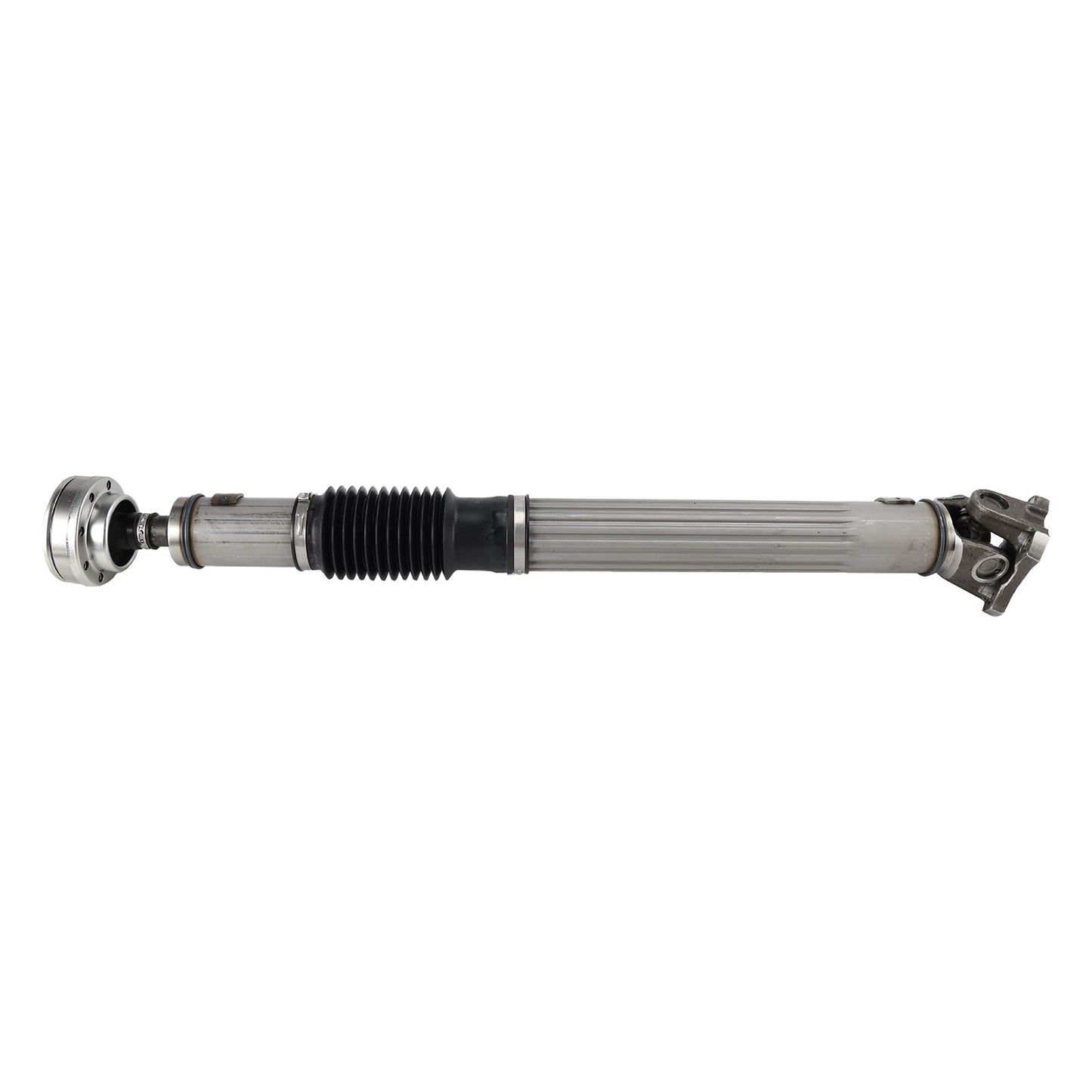 Front Driveshaft Prop Shaft 52753319AC For Jeep Wrangler 2007~2011 3.8L 4WD 2010