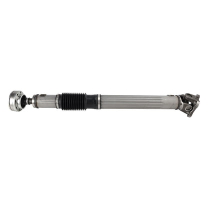 Front Driveshaft Prop Shaft 52753319AC For Jeep Wrangler 2007~2011 3.8L 4WD 2010