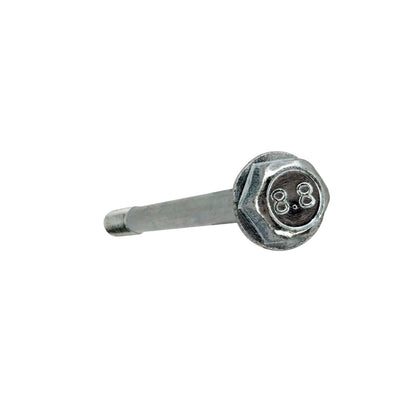 Muffler Exhaust Flange Bolt for Honda 90004-ZL8-000 - GC135, GC160, GC190