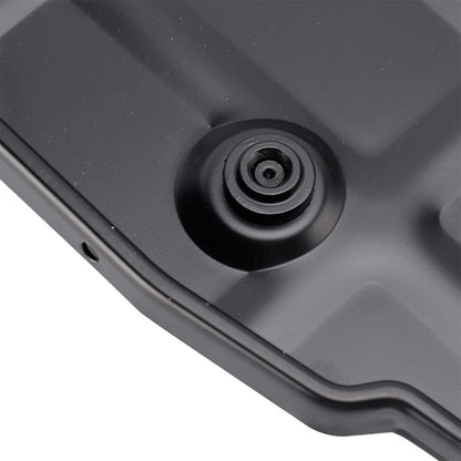 722.6 Transmission Oil Pan Kit with Filter Gasket  For NAG1 W5A580 Transmission