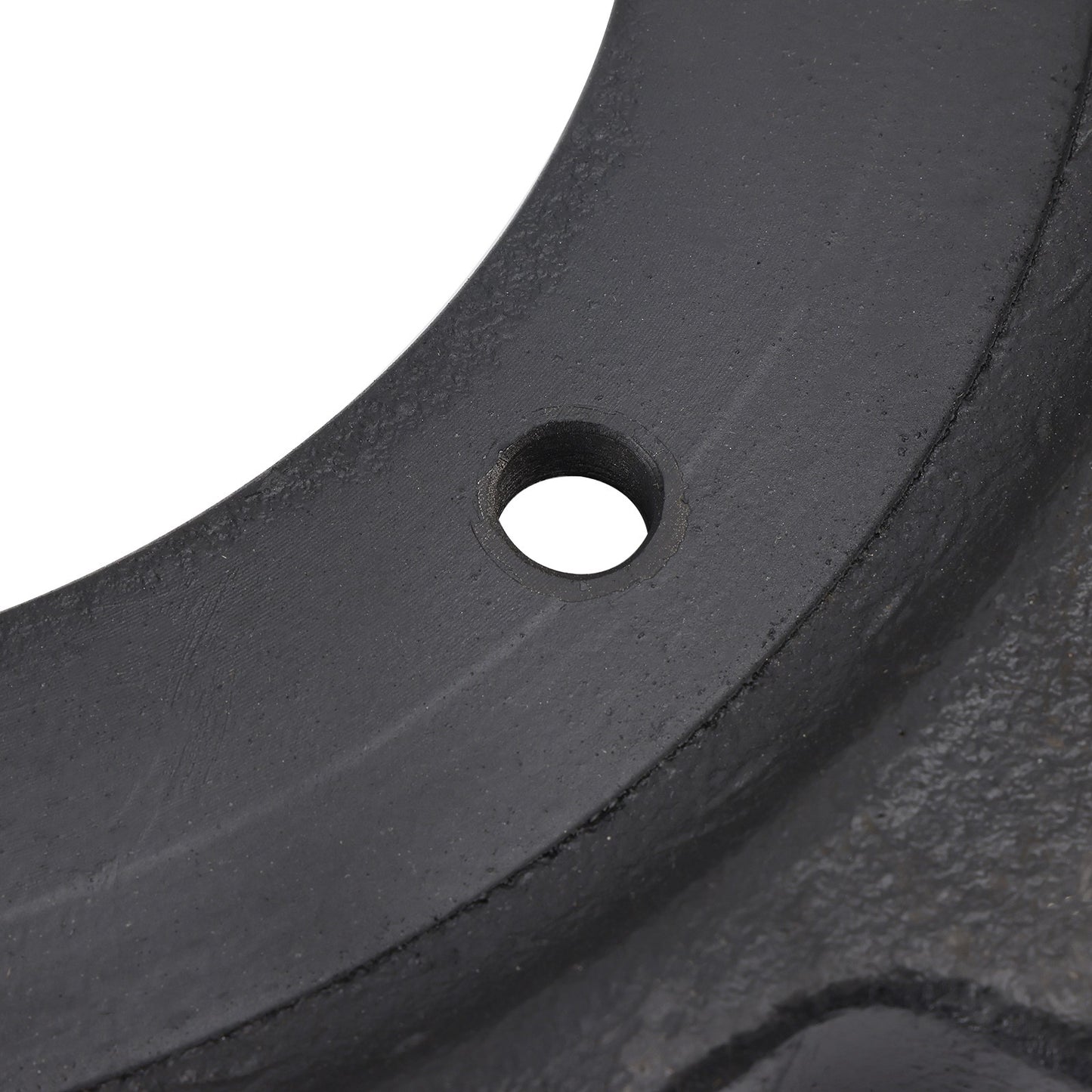 T254141 Drive Sprocket For John Deere 319D 319E 323D 329D 329E 331G 333D 333G