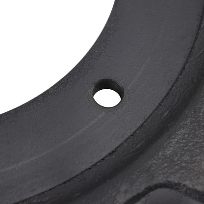 T254141 Drive Sprocket For John Deere 319D 319E 323D 329D 329E 331G 333D 333G
