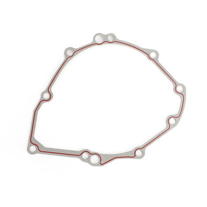 Stator Regulator Rectifier Gasket For Suzuki Hayabusa GSX-1300 32101-24F21 24F22
