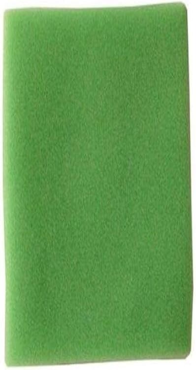 Solid Spare KOHLER 17 083 12-S Pre-Cleaner Air Filter For Command PRO CH270