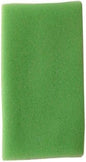 Solid Spare KOHLER 17 083 12-S Pre-Cleaner Air Filter For Command PRO CH270