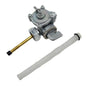 For Honda CB750 Nighthawk 1991-2003 Fuel Tank Switch Valve Tap Cock Petcock Assy
