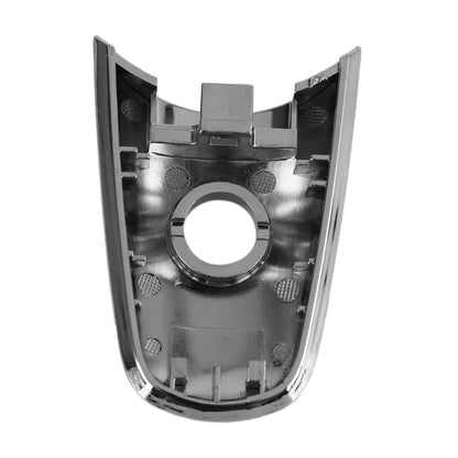 Chrome Door Handle Escutcheon 80646-1BA0A For Infiniti QX60 QX70 QX80 08-19