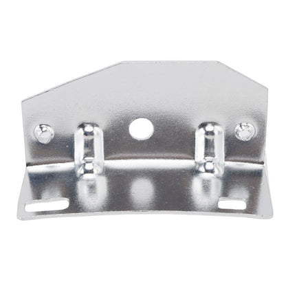 5x Cylinder Glide Bracket WP37001036 For Dryer  510145 1003323 37001036