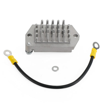RECTIFIER REGULATOR FOR KOHLER CH620,CH640,CH740,CH750,CH980,ECH749,ECV740