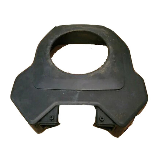 Solid Spare Kohler 24 027 442-S Blower Housing Kit