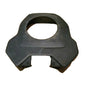Solid Spare Kohler 24 027 442-S Blower Housing Kit