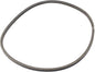 Solid Spare Craftsman 196857 Lawn Mower Ground Drive Belt