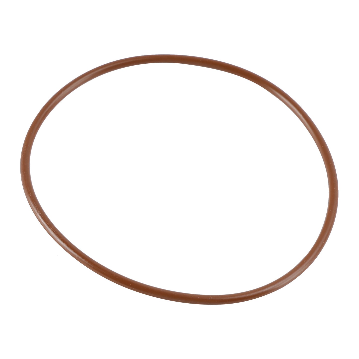 Vacuum Pump Rebuild Seal Kit  DL3Z2A572A For Ford Lincoln 3.5L EcoBoost#
