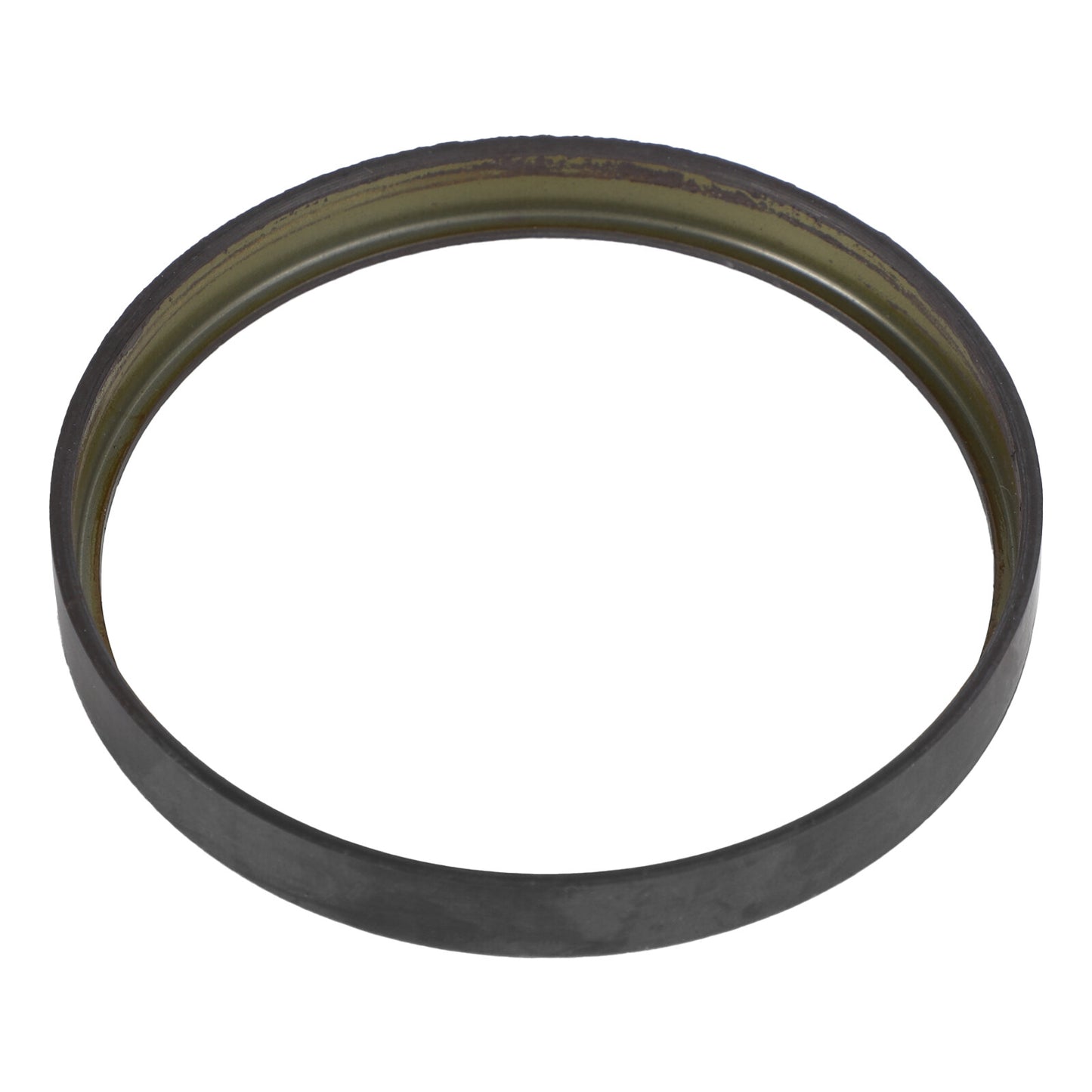 Rear Premium ABS Magnetic Sensor Ring Fit For Mercedes Benz E-Class W211 E200
