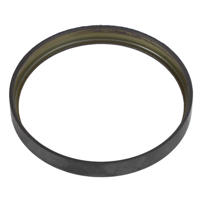 Rear Premium ABS Magnetic Sensor Ring Fit For Mercedes Benz E-Class W211 E200