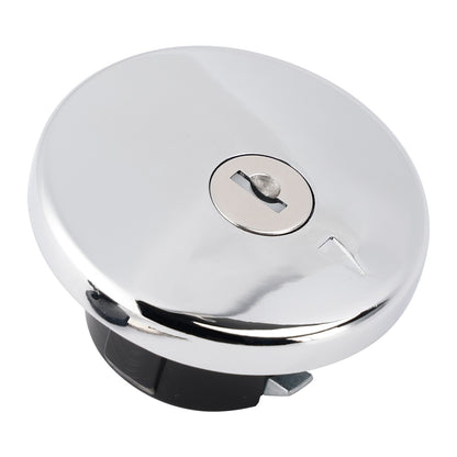 Fuel Gas Tank Cap For Suzuki LS650 Savage 650 Boulevard S40 S 40 1986-2016