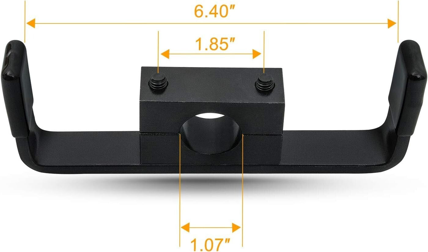 2X Camshaft Holding + Wrench Holder Tool For Ford Truck 5.4L V8 6477