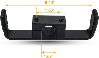 2X Camshaft Holding + Wrench Holder Tool For Ford Truck 5.4L V8 6477