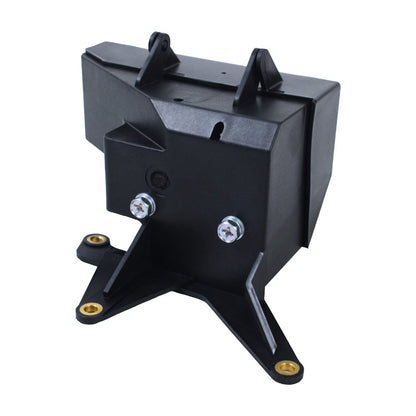 FOR Dodge Ram 1500 2500 3500 2003 2004 5.7L Accelerator Pedal Position Sensor