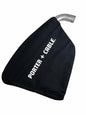 Solid Spare Porter Cable Dewalt 696167 Belt Sander Saw Dust Bag Assembly 345 351 352 360 362