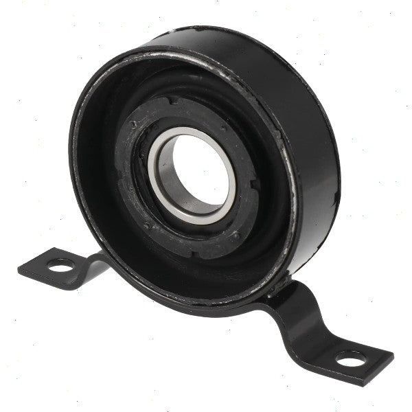 Solid Spare Replace Accessories Propshaft Mount Center Driveshaft Support Fit for TVB500390