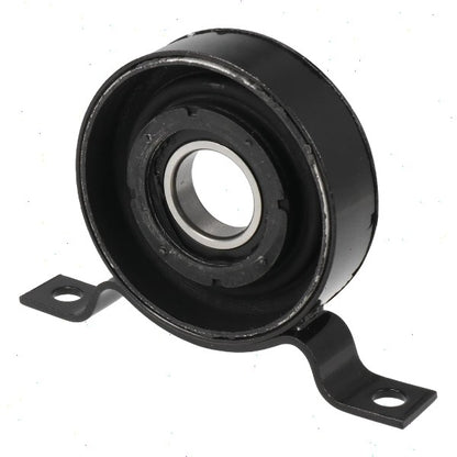 Solid Spare Replace Accessories Propshaft Mount Center Driveshaft Support Fit for TVB500390