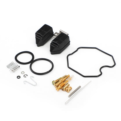 PZ26 CARBURETOR Carb Repair Rebuild KIT Fits DIRT BIKE PIT BIKES 110CC 125CC ATV