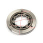One Way Starter Clutch For Kawasaki KLX140 KLX150 KLX125 2008-2023 13193-0005