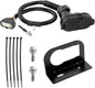 9L3Z15A416A Trailer Tow Wiring Connector Harness Kit Fit 09-14 Ford F150 Harness