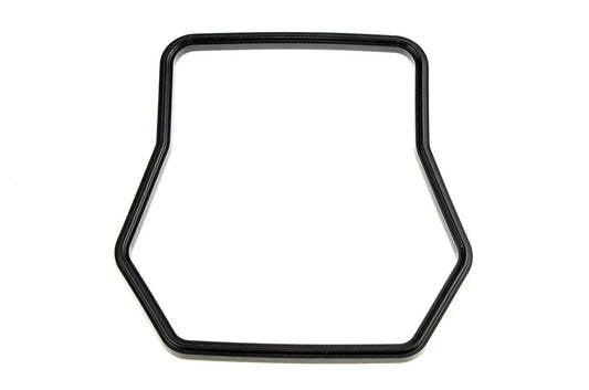 Solid Spare Kohler 62 032 20-S Black Plastic Valve Cover Seal