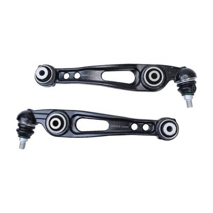 FOR Range Rover Sport 2014-2022 Front Lower Control Arms Set Left Right