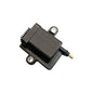 Ignition Coil For Mercury MerCruiser 339-8M0077473, 339-883778A02, 339-883778A01