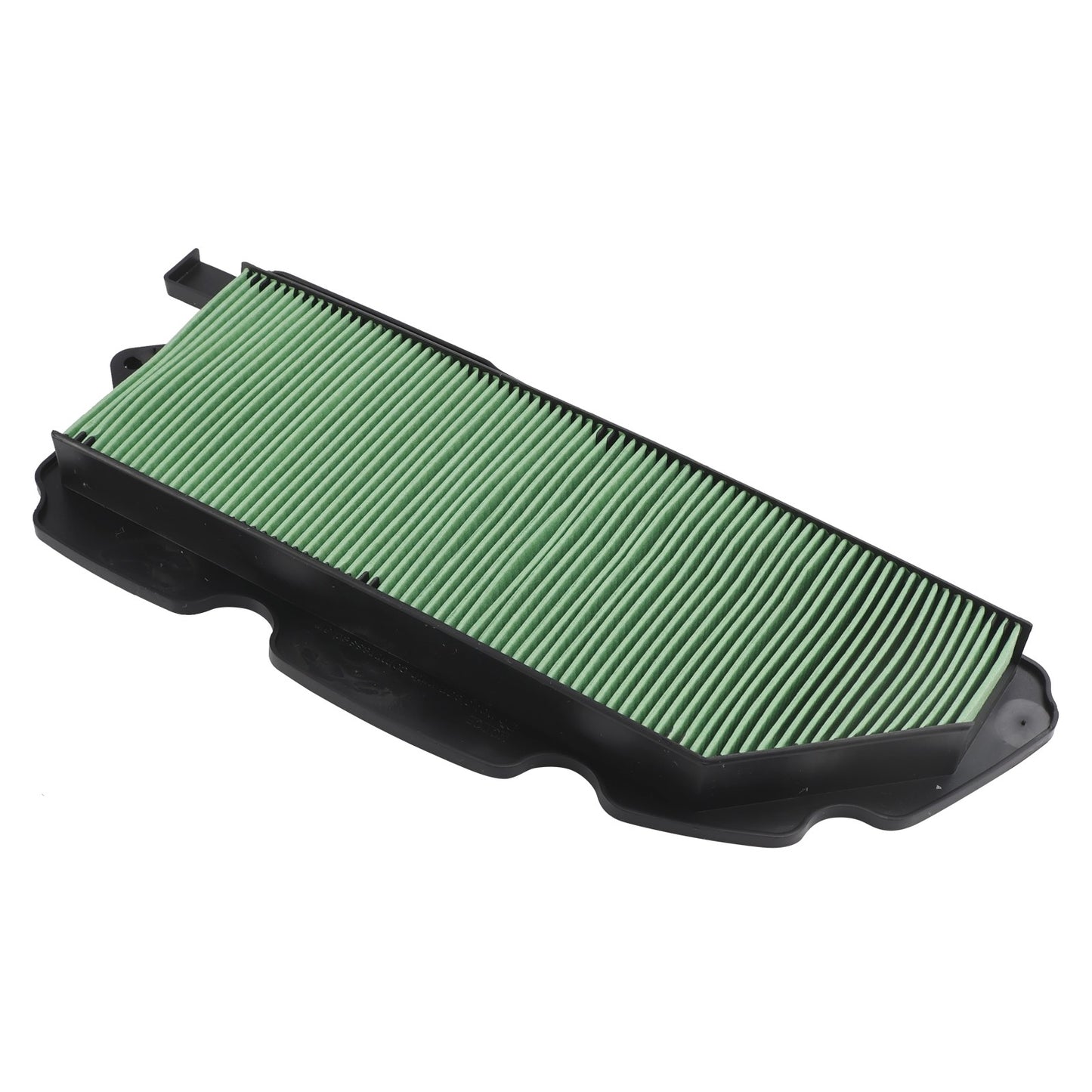Air Filter Cleaner 17215-HL4-A02 For Honda Pioneer 1000 2016-2025 17215-HL4-AK0