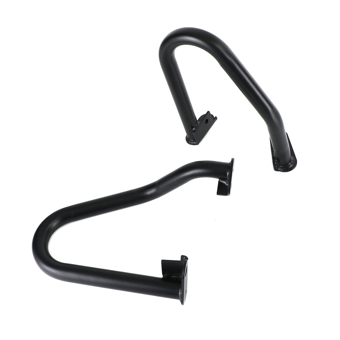 Engine Guards Frame Crash Bars Gold Fits For Honda Rebel Cmx 1100 Dct 2021-2023