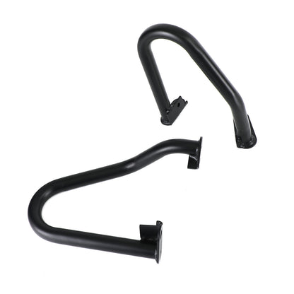 Engine Guards Frame Crash Bars Gold Fits For Honda Rebel Cmx 1100 Dct 2021-2023