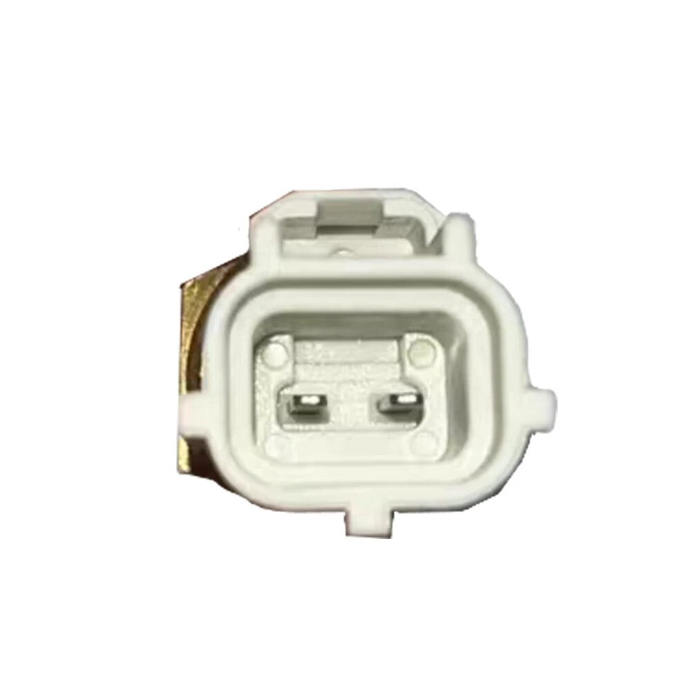 FOR TOYOTA LEXUS SCION WATER COOLANT TEMPERATURE SENSOR 89422-33030
