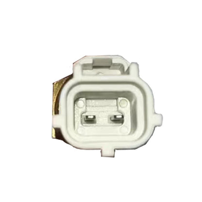FOR TOYOTA LEXUS SCION WATER COOLANT TEMPERATURE SENSOR 89422-33030