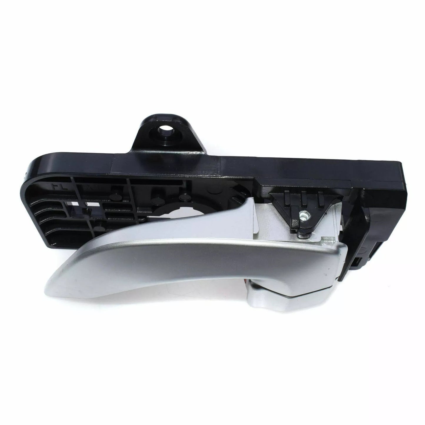 1 Set Front Rear Left Right Interior Door Handle for Hyundai Sonata 2005-2008