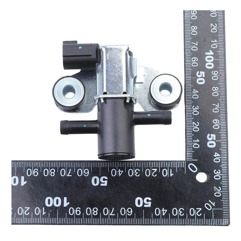 Vapor Canister Purge Solenoid Valve For 07-18 Nissan Altima &07-12 Nissan Sentra