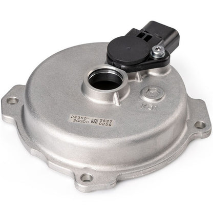 VVT CAMSHAFT CAM SOLENOID COVER SENSOR For HYUNDAI SONATA 2.0L+2.4L 2015-2019
