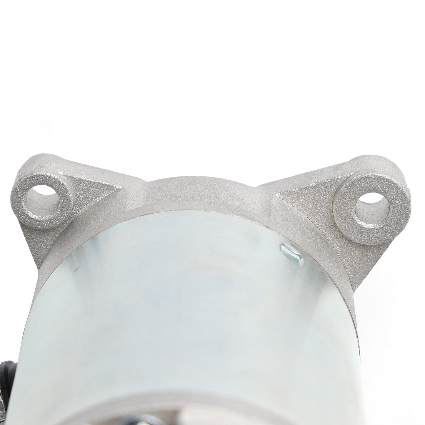 Starter Motor For Odes,VTwin,UTV,800,1000,Dominator,D2,D4,X2,X4,Ravager,Raider