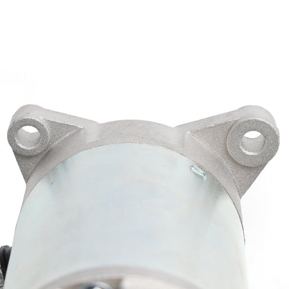 Starter Motor For Odes,VTwin,UTV,800,1000,Dominator,D2,D4,X2,X4,Ravager,Raider