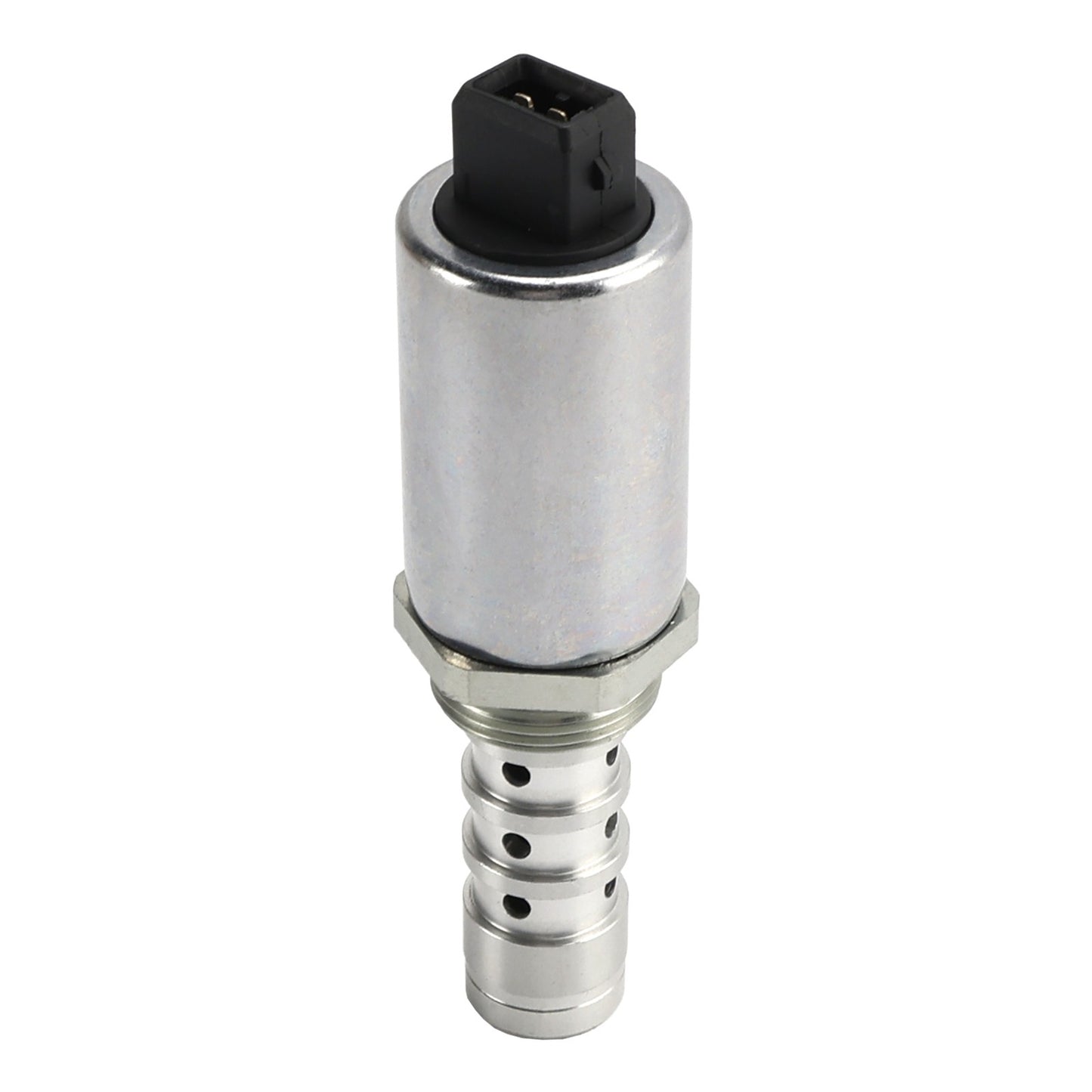 Variable Timing Solenoid VVT Valve 11367524489 for BMW 540i 740i 740il X5 Z8