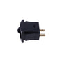 Solid Spare Manual Paddle Valve Switch 21703 91-8308 31973000 for Bostrom and National Seats