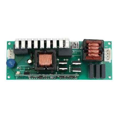 7R 230W Beam Lamp Bulb Ballast Power Supply for R7  Platinum Stage Light