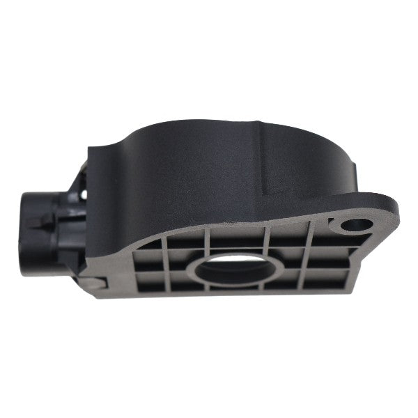 Solid Spare 6691714 Sensor Switch 6680429 for Bobcat Skid SteerT320 T300 T250 T200 T190 T180
