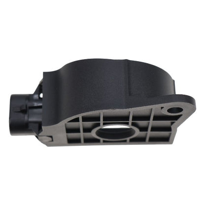 Solid Spare 6691714 Sensor Switch 6680429 for Bobcat Skid SteerT320 T300 T250 T200 T190 T180