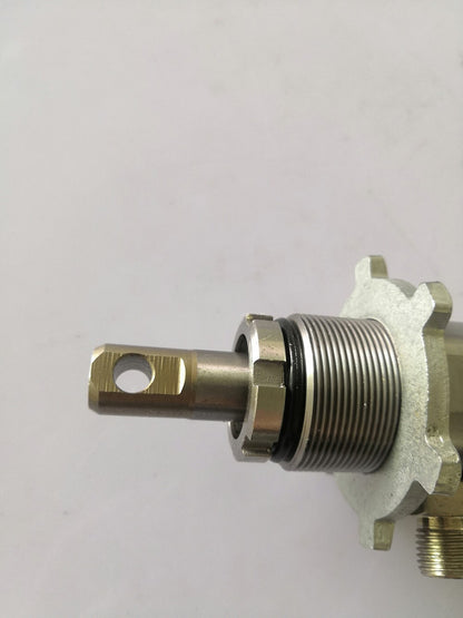 Aftermarket Airless Spray Pump For 246428 Sprayer 390 395 490 495 595 USA