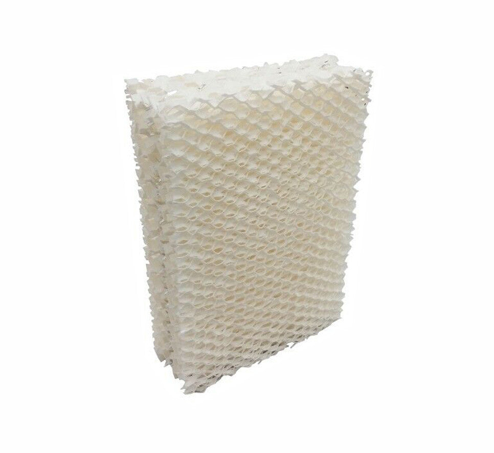 Solid Spare (12) EFP Humidifier Wick Pad Filters Compatible with Kenmore 14911 HDC-12 ES12